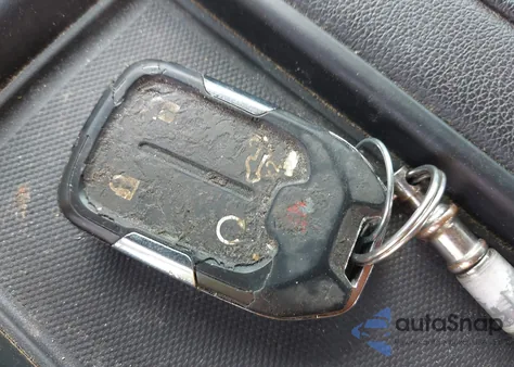 2021 Chevrolet Silverado 1500 4Wd Short Bed Lt Trail Boss из США, поврежденный, VIN 3GCPYFED6MG165901